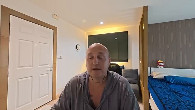 Заявление Лаврова.Трамп приостанавливает поставки оружия.Война еще будет пол года-Вэнс