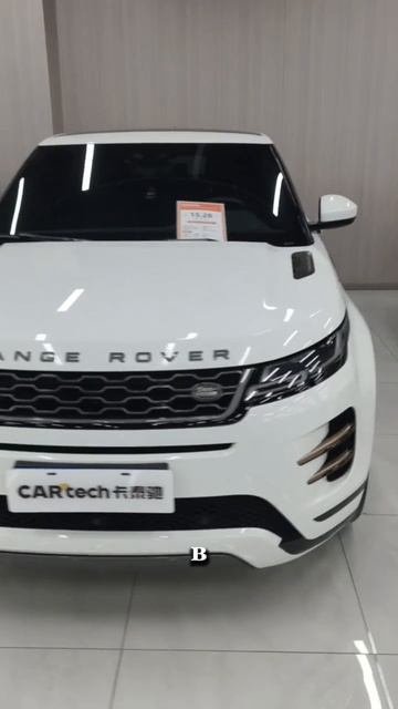 Авто под заказ