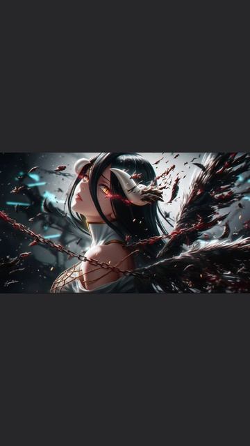 HELLBOY-Ангел(полная версия трека доступна на всех музыкальных площадках)