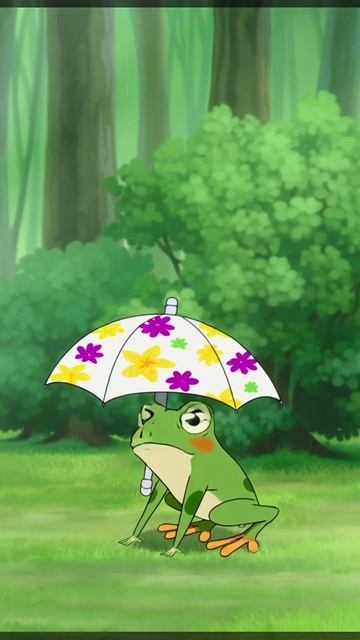 анимация нейросети