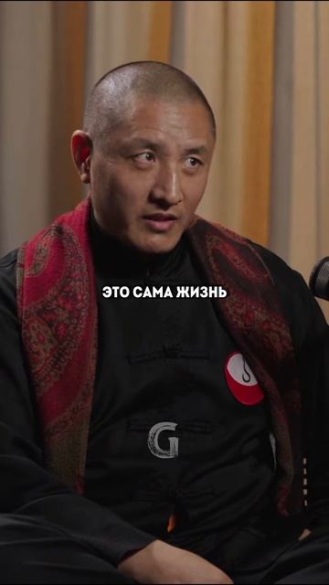 Вся наша жизнь это только один день!