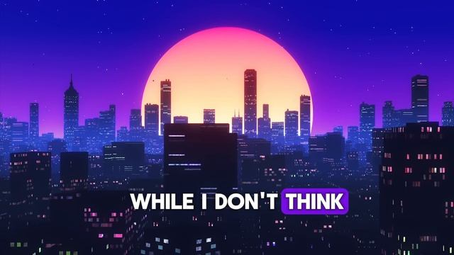 клип караоке на песню starboys