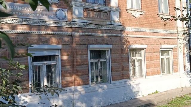 Галина Никитина | ТОЧКА.РФ – МЕСТО | г. Нолинск , Кировская обл.