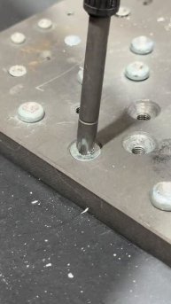 Это вам точно пригодиться! Крутые лайфхаки и советы!