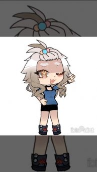 на рисунок ушло: 1 день 3 часа или больше☺