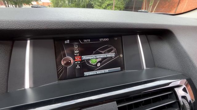 video-output-3167D4FF-CEAF-4A93-955D-7D01C63A2D95-1