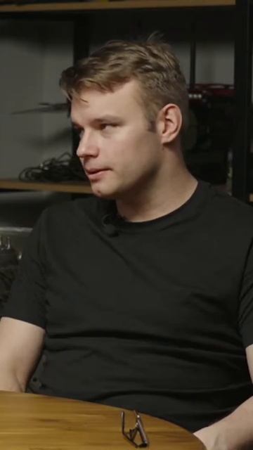 Как руководство Северного морского пути реагирует на планы создавать связь в Заполярье