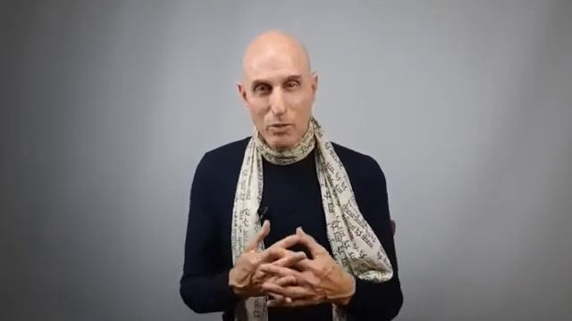 Святое имя может сделать всё