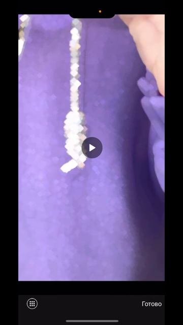 Поделись своими работами у нас в "ВК" | Магазин "Мои ткани"