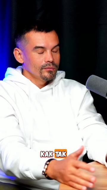 Как ЗАРАБОТАТЬ МИЛЛИОН_ Секреты УСПЕХА и провала!