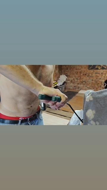 Чего тут происходит