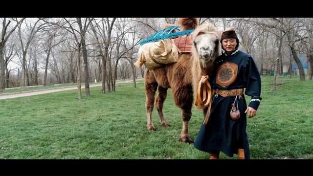 Артем Киришов | ТОЧКА.РФ – МЕСТО | г. Элиста