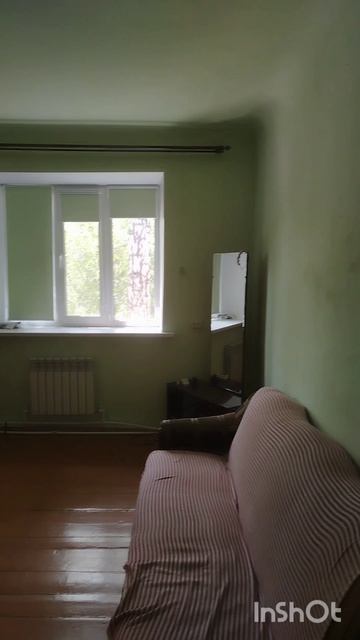 1000049662.mp4