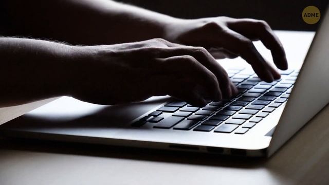 Ваши вещи скрывали секреты прямо у вас на глазах