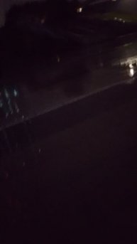 Москва сити 1 серея 2 сезон