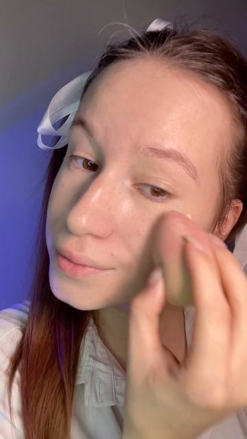 ПОПУЛЯРНАЯ ОШИБКА ❌ WW139052 - матирующий спф50 Cosmeya на WB
#1сентября #школа #линейка