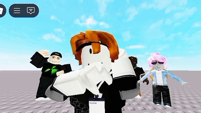 Подпишись пожалуйста на меня