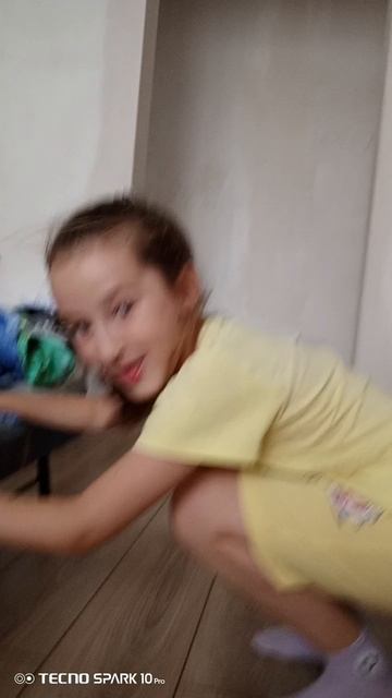 вентилятор в попе