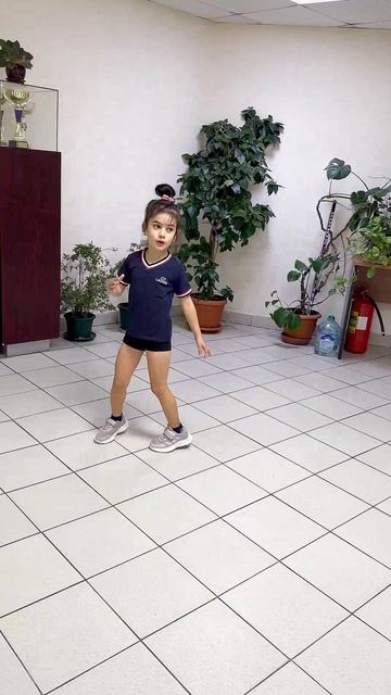 Делаем туры и идём за пиццей 🍕 🤫