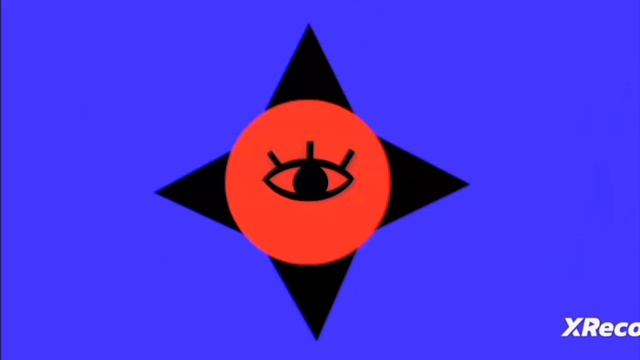 ВИДЫ НЕЧИСТЫХ И ИНФОРМАЦИЯ О НИХ главное управление мчс