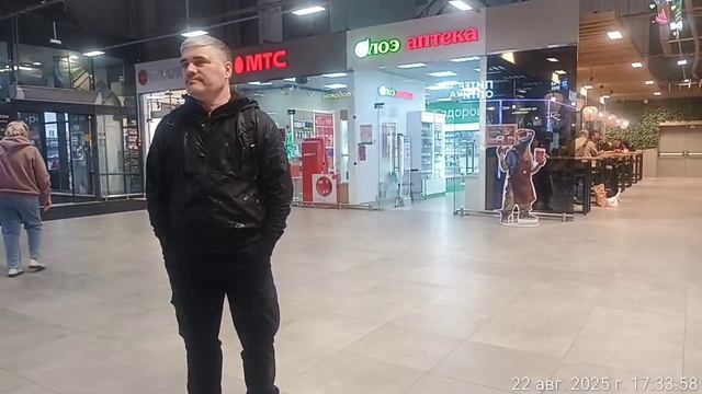 TimeVideo_20250822_173127