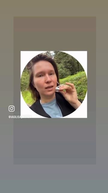 Как телесная терапия помогает со сколиозом и при спастике