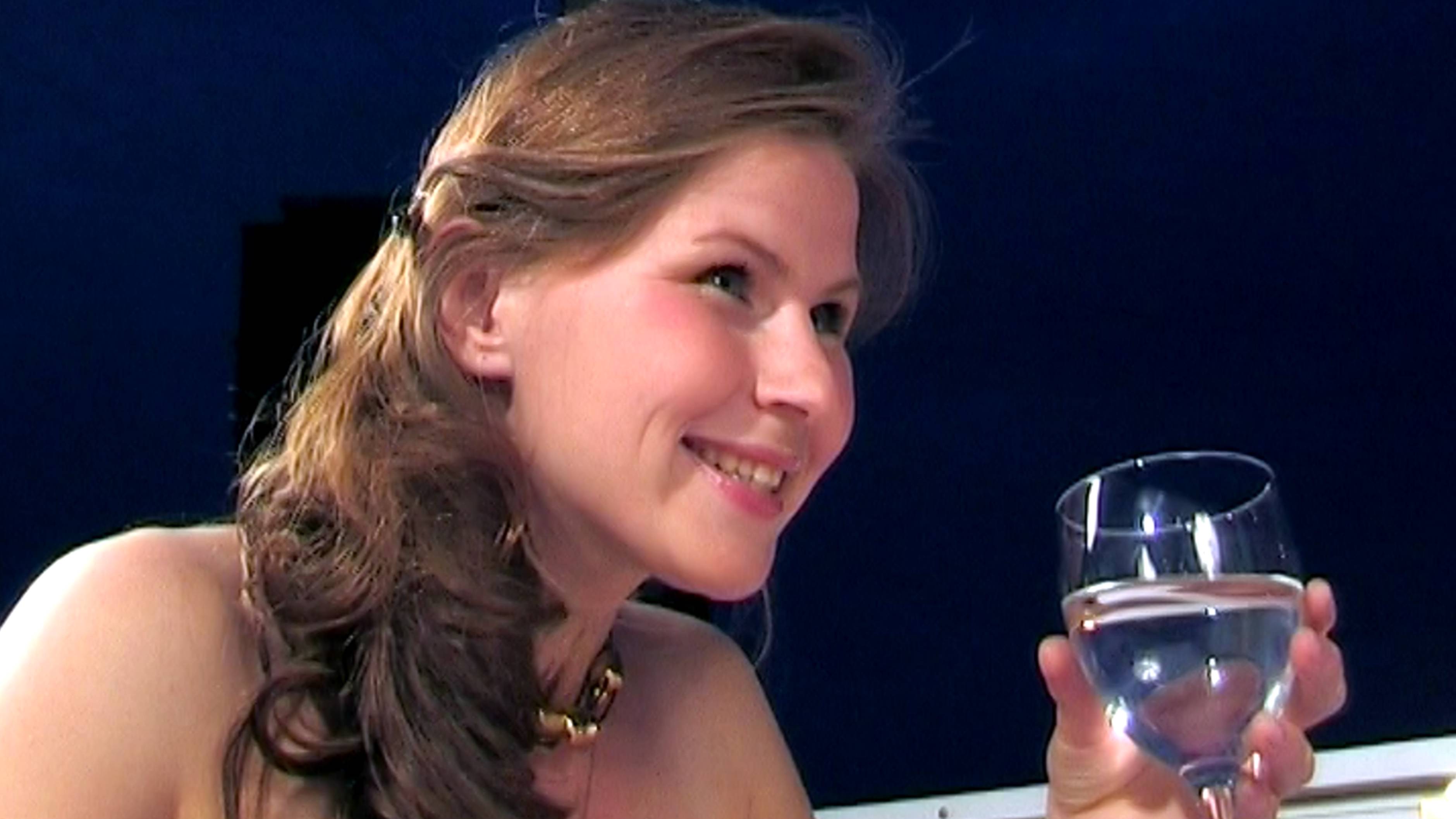 Игровой видеоролик угадайте чего?