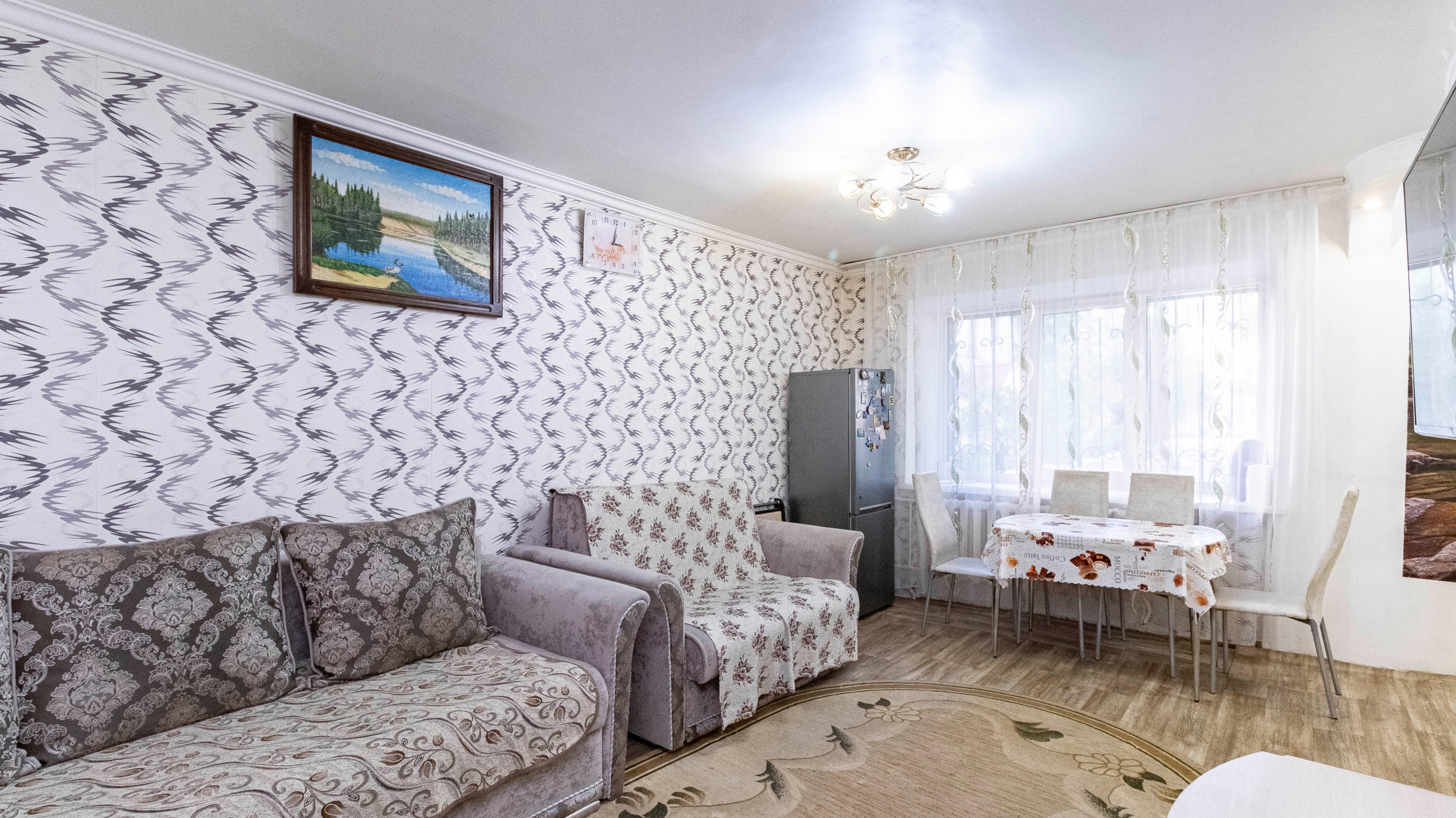 8995761 Карла Маркса 12