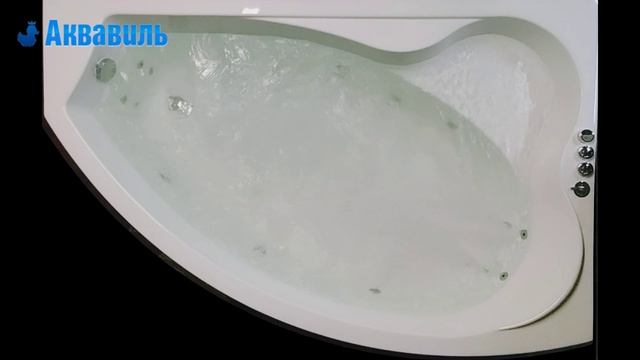 Vanna_bas_nikol_170x100_pravaya_s_gidro_aeromassazhem_video