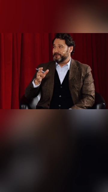 Важные мелочи!