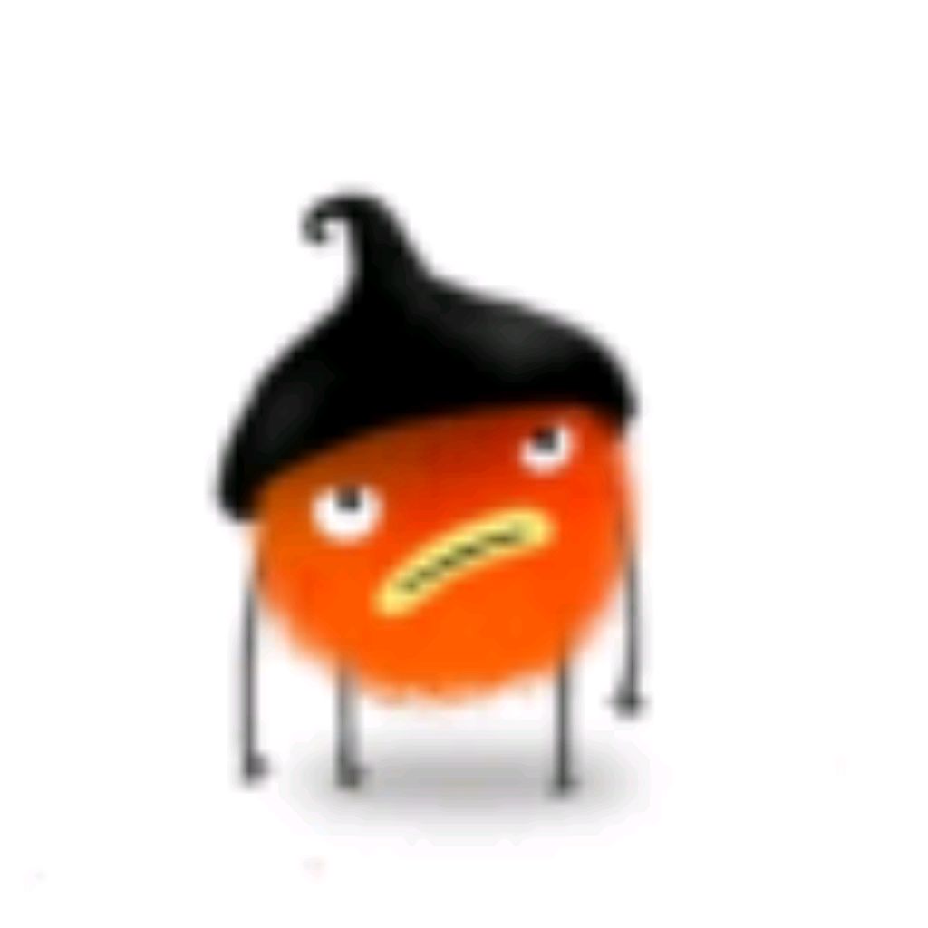 общаюсь с подпищиками