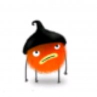 общаюсь с подпищиками