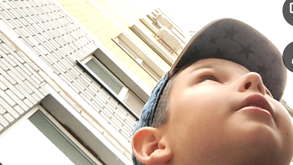 мастер ство с лабубу 2