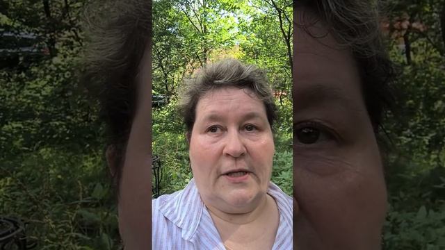 советы начинающим маркетинговым консультантам. совет 3. ходите туда где есть маркетинг