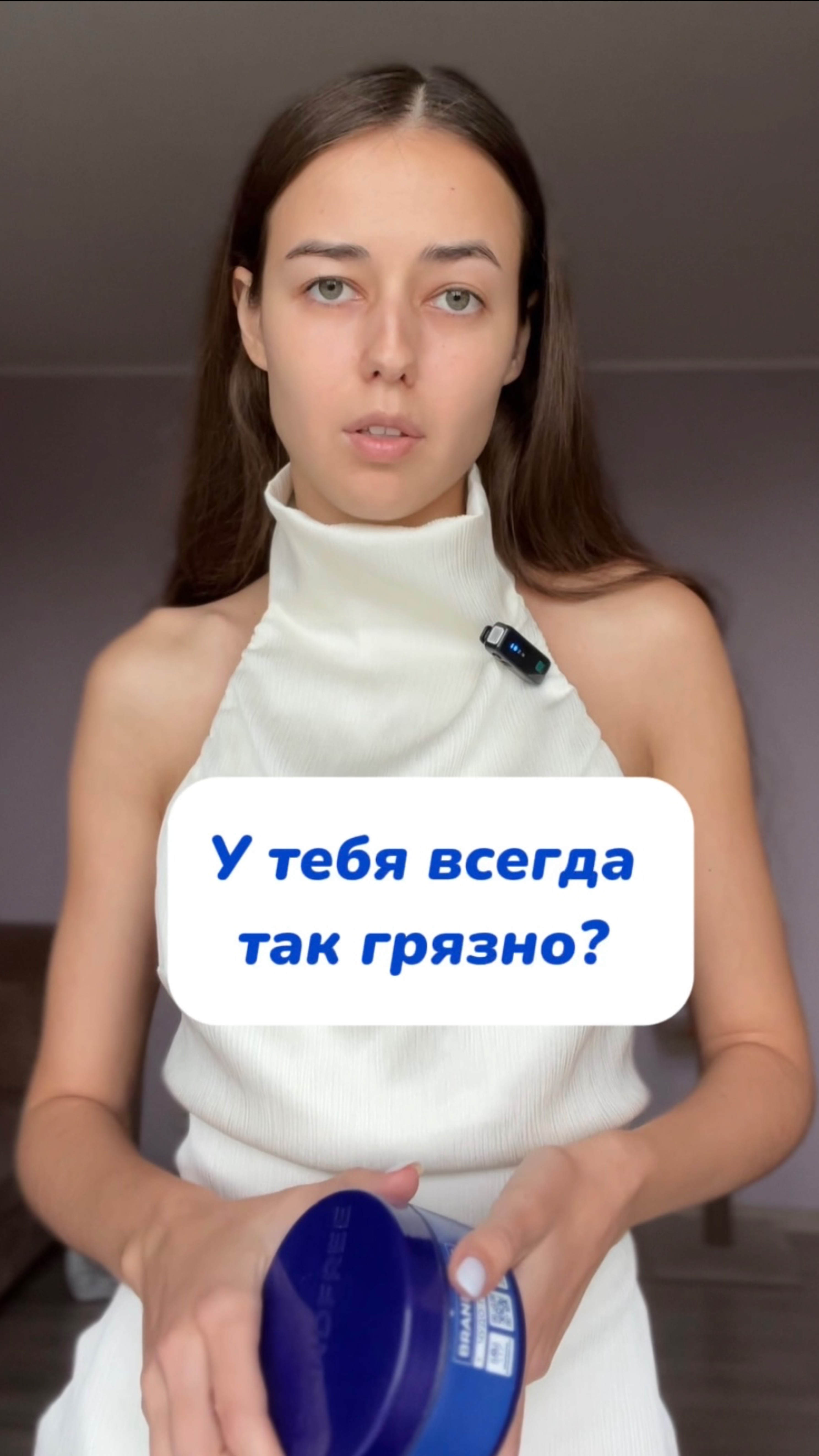 copy_60789767-5D06-4BD7-A873-75A3F2B89F50