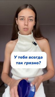 copy_60789767-5D06-4BD7-A873-75A3F2B89F50