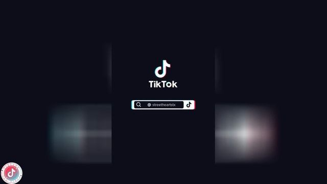 Best video of Tik Tok! 25.08.25 / 05