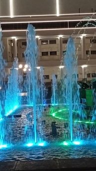 Это правда?♨️ #минивлог