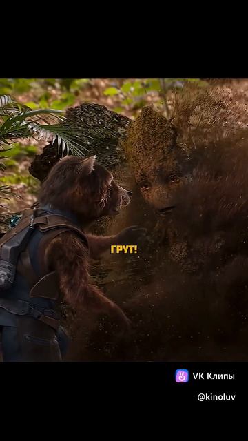 clip213889603_456242928