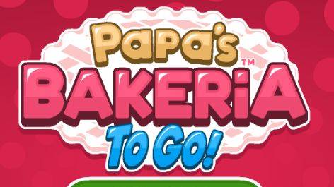 Папа Луи пекарня (дни 13-14) №7 3 бронзовых клиента за день и вторая зарплата