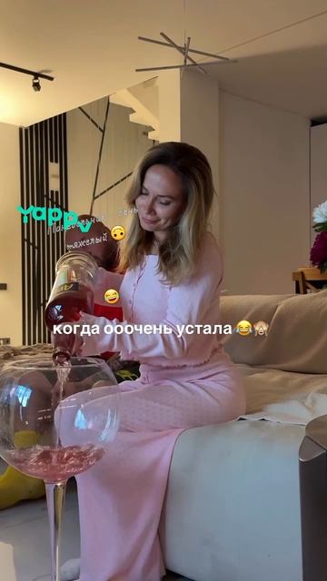 #смехотерапия, #смехпродлеваетжизнь, #смехдослез