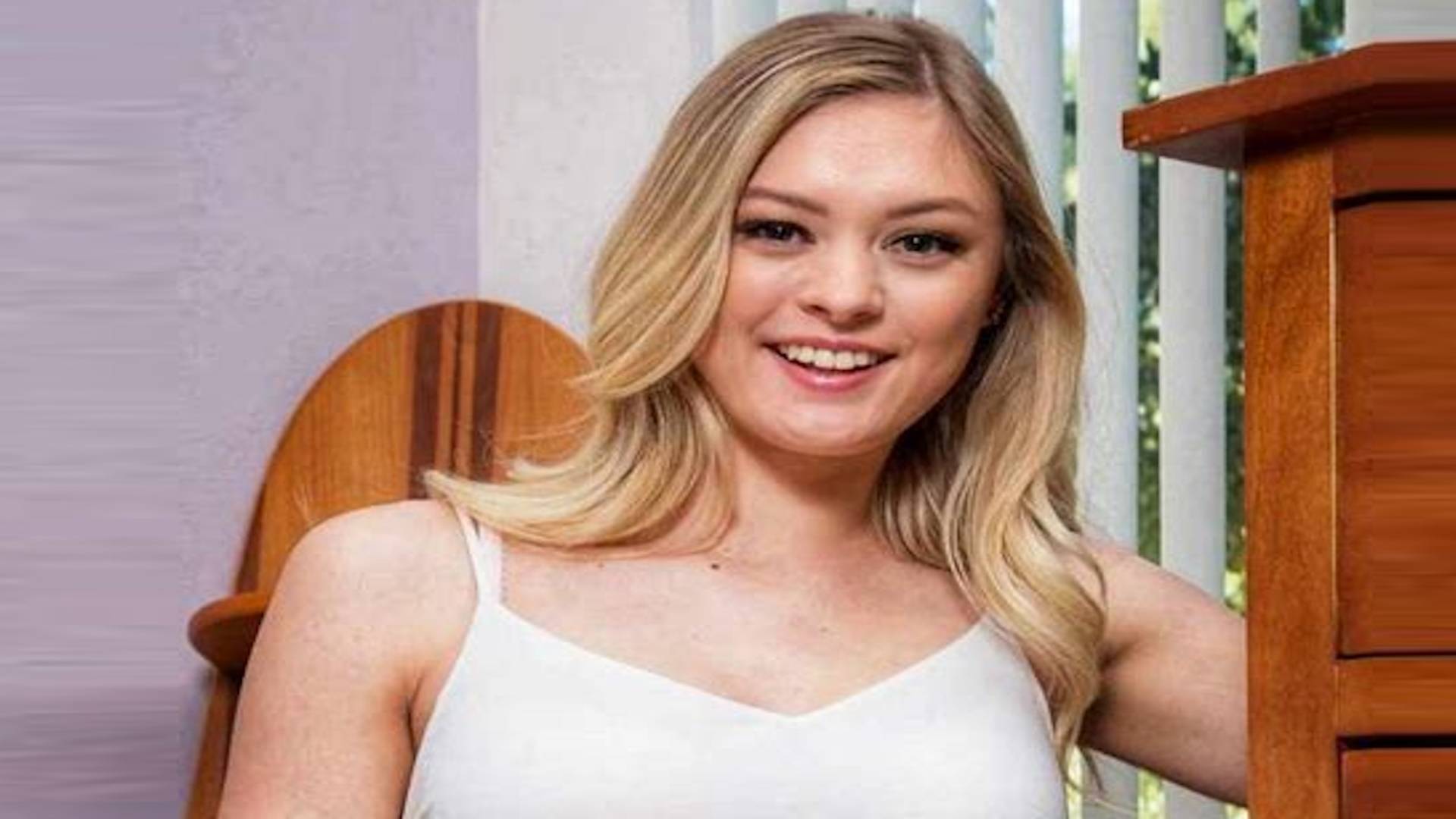 Сэйнтс Роу 4 на хардкоре! / Ну тут... либо милишку спамить, либо в укрытиях ныкаться :)