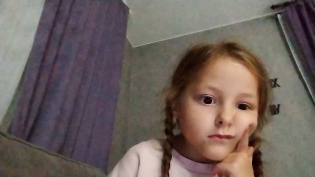 всем привет