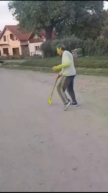 В сеть слили тизер «Шрека-5», где показали, как Шрек стал огром