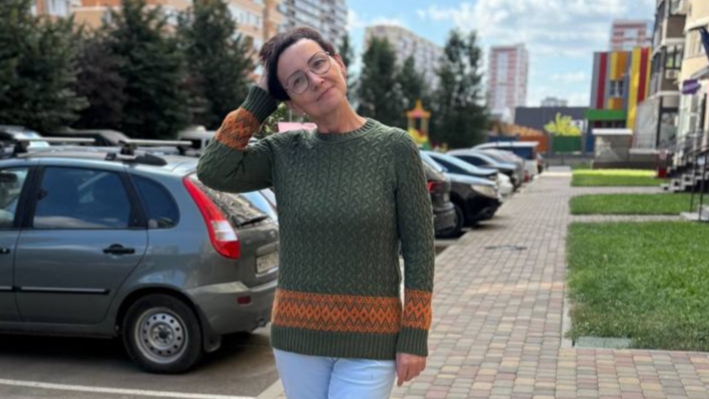 Обзор плечевых изделий