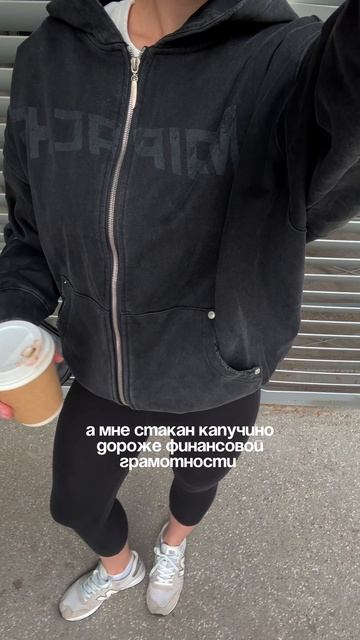 copy_FBA222C2-513F-41CD-85AC-3FA4CD4107A8