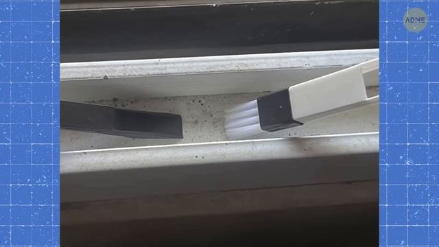 Они не оставили после себя изображений, но наука нашла выход из ситуации