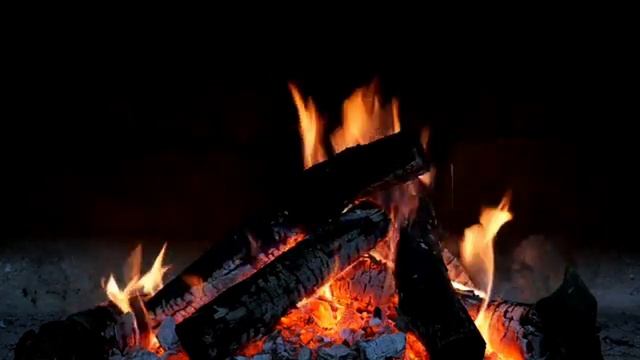 Умей говорить НЕТ