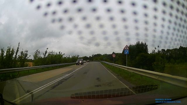 В МАГАЗИН ЗА НОВОЙ СОКОВЫЖИМАЛКОЙ ЕДЕМ.