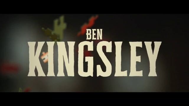 Криминальная комедия «Клуб убийств по четвергам» ворвалась на Rotten Tomatoes с 87%